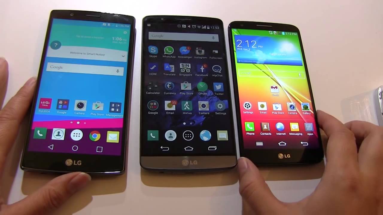 lg g2 download mode lg g2 download mode