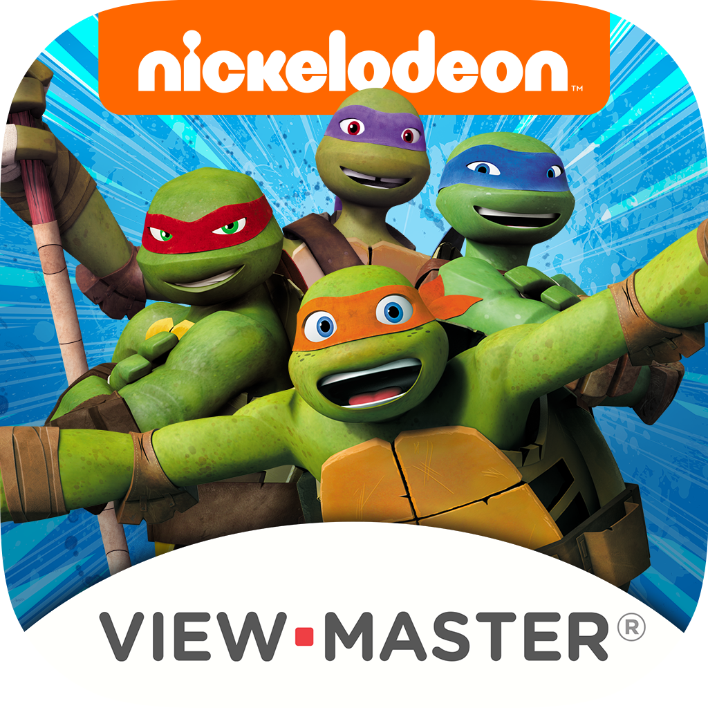 nickalive-nickelodeon-s-teenage-mutant-ninja-turtles-emerge-in-all