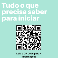 Vai iniciar o seu percurso no Amigurumi?