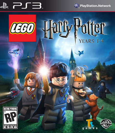 legopotter.jpg