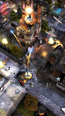 airattack 2 apk