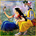 Krishna Wallpaper for Krishna Lover