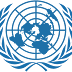 Job Opportunity at United Nations, Tracking Team Leader