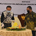 Benny Rhamdani Tancap Gas Perangi Sindikasi PMI Nonprosedural