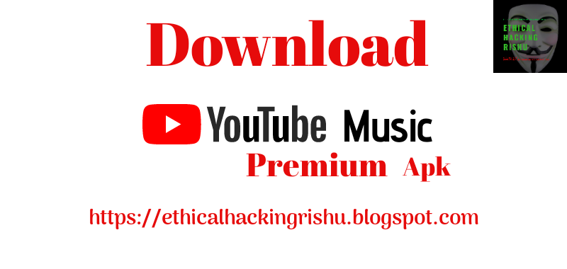 yt music premium mod apk yt music premium mod apk