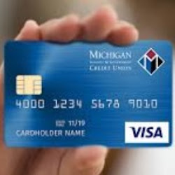 free working debit card numbers free working debit card numbers