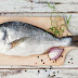 Πώς θα αποφύγετε διατροφικά προβλήματα από την κατανάλωση ψαριών; Οι επιστήμονες απαντούν…