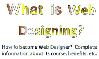 web design washington dc