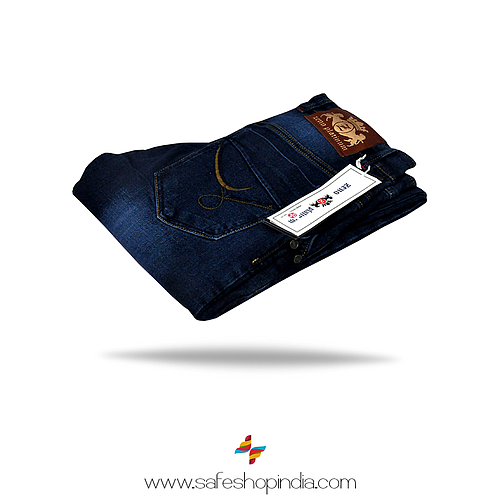 zeno jeans price