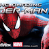 تحميل لعبة The Amazing Spider-Man 2 للكمبيوتر رابط واحد ميديا فاير للاجهزه الضعيفه جدا تحميل لعبة The Amazing Spider-Man 2 للكمبيوتر رابط واحد ميديا فاير للاجهزه الضعيفه جدا