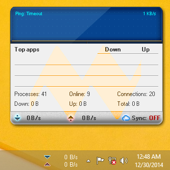 NetBalancer 8.5.1 Full Crack NetBalancer 8.5.1 Full Crack