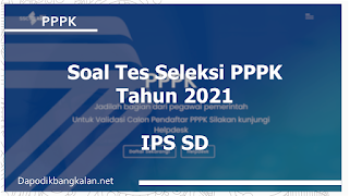 soal-tes-seleksi-pppk-materi-soal-ips