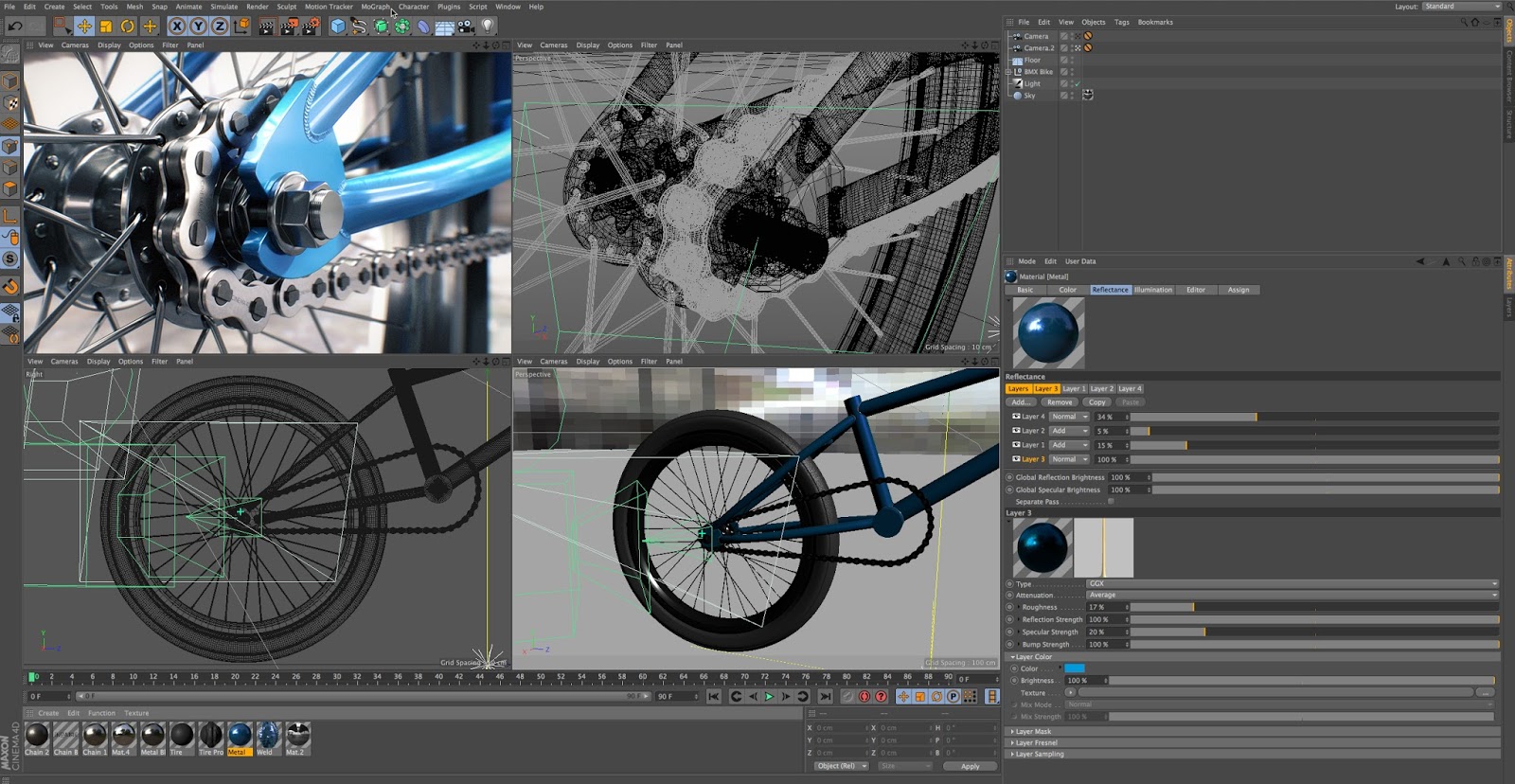 cinema 4d crack torrent cinema 4d crack torrent