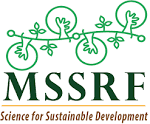 Mina - M.S.Swaminathan Doctoral Fellowship Program 2019 (MMSS-Fellow) in Life Sciences