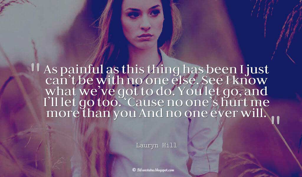 Heartbroken Quotes Will Help You Heal from Within