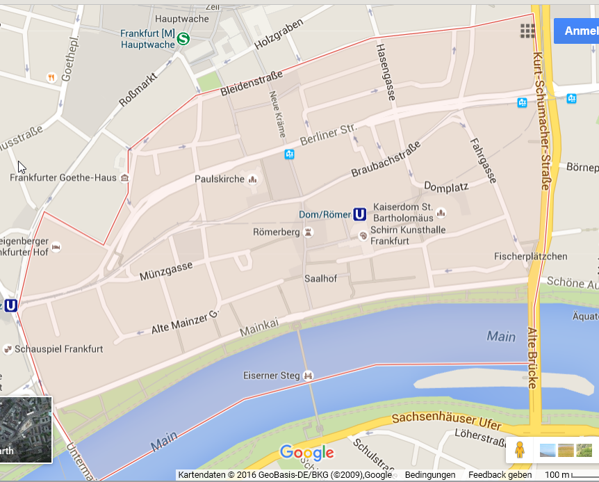 Das Leben Ist Hart Aber Ungerecht November 2016