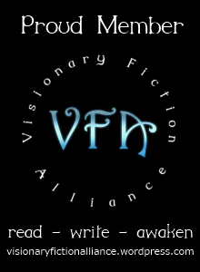 VFA Website