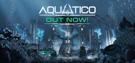 aquatico-pc-cover