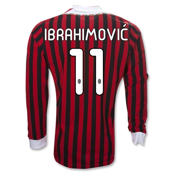 Zlatan Ibrahimovic Jersey Pictures Mesut Ozil 2012