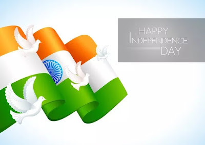Happy Independence Day 2016 Images HD Wallpapers Happy Independence Day 2016 Images HD Wallpapers