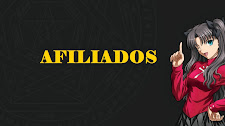 AFILIADOS