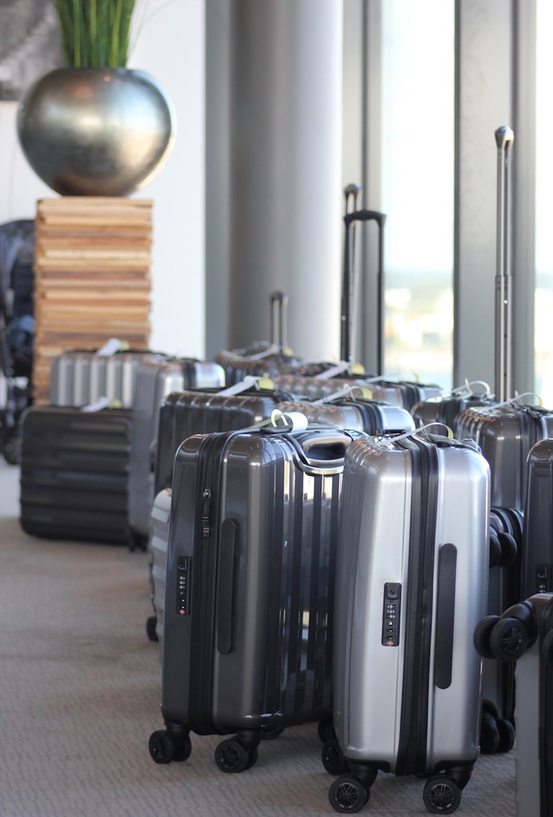 lidlairportlounge Sara S.