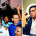 PDT tenta convencer Gilvam de que Ericlaudio é mais viável para corrida à PMM.