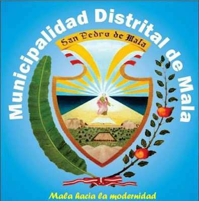 Municipalidad Distrital de Mala (Cañete)