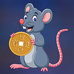 G4K-Peculiar-Small-Rat-Escape-Game-Image.png