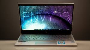 سعر ومواصفات HP Envy 13t سعر ومواصفات HP Envy 13t