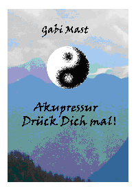 http://www.vongabi.de/Drueck%20Dich%20mal.html