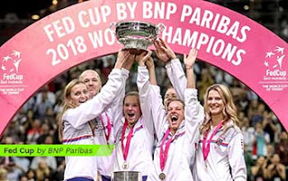 https://1.bp.blogspot.com/-8s69_cqX7uA/XRfSxtj3ECI/AAAAAAAAG9Q/8qidtf3Ojs036bRk0YIYw2yTQ7k6ZmNjACLcBGAs/s320/Pic_Tennis-_0306.jpg https://1.bp.blogspot.com/-8s69_cqX7uA/XRfSxtj3ECI/AAAAAAAAG9Q/8qidtf3Ojs036bRk0YIYw2yTQ7k6ZmNjACLcBGAs/s320/Pic_Tennis-_0306.jpg