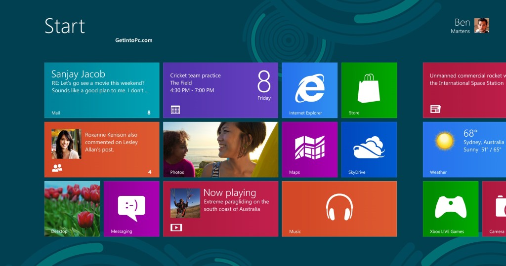download safari for windows 8 64 bit download safari for windows 8 64 bit