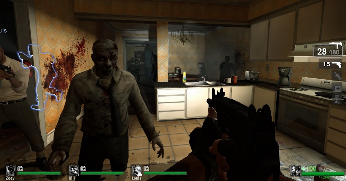 left 4 dead 2 mobile download left 4 dead 2 mobile download