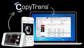 Download-CopyTrans-Driver-Installer-For-Windows-10