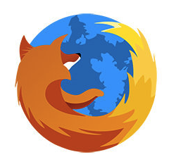 Download Firefox 44.0.1 Latest Version 2016 Download Firefox 44.0.1 Latest Version 2016