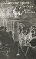 Goya - Rothenberg