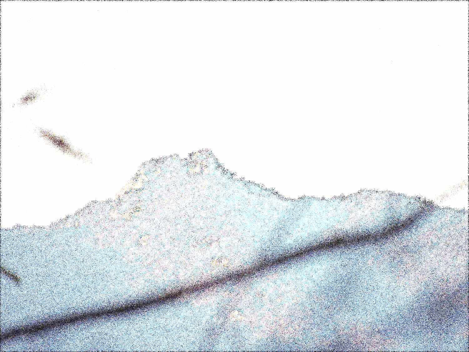 삼각산 화계사 삼각산 화계사