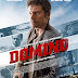 Domino Trailer Available Now! Releasing in Theaters and on VOD 5/31
