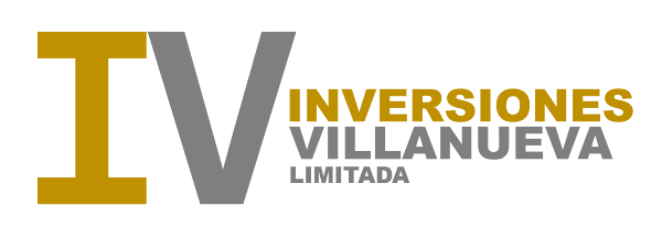 Inversiones Villanueva Limitada - Punta Arenas, Chile