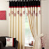 Top Catalog of Classic Curtains Designs 2013
