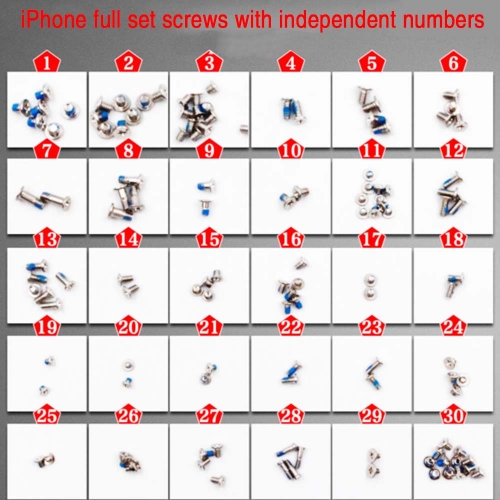 Professional Mobile Phone Repair Tools accessories Supplier China professional-mobile-phone-repair-tools-accessories-supplier-china