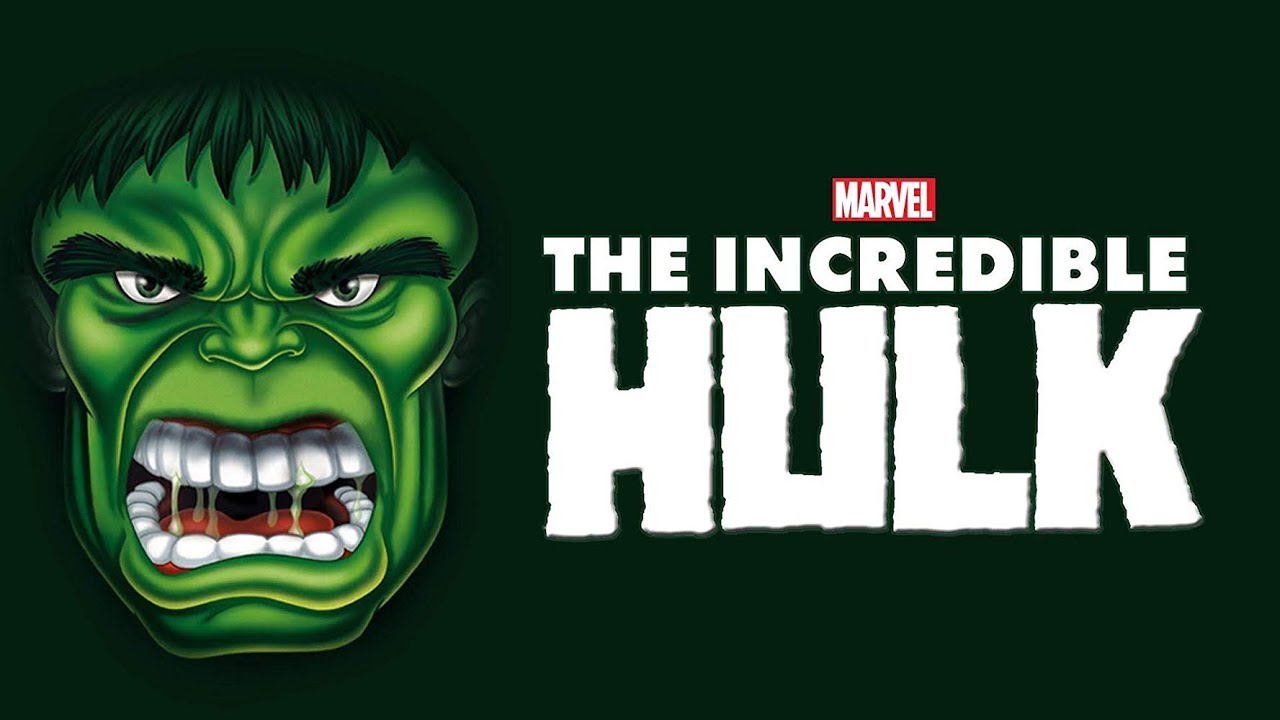 the incredible hulk hindi audio track