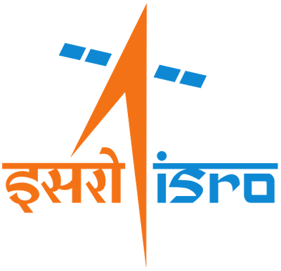 इसरो से जुड़े कुछ आश्चर्यजनक तथ्य (Amazing Facts about ISRO in Hindi) Amazing Facts about ISRO in Hindi