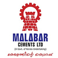 Malabar Cements Recruitment 2021