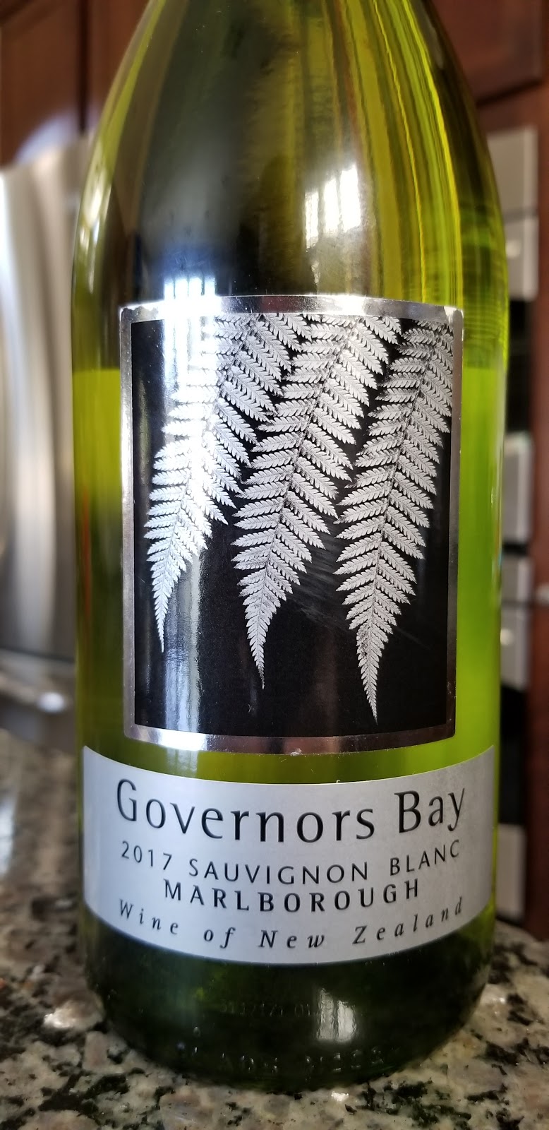 Wine Reviews For The Average Wine lover The Desert Wine Guy 2017