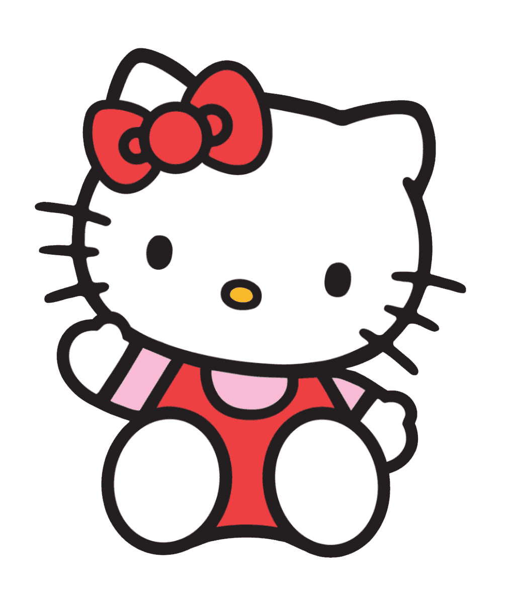 Pegatinas: My Melody en 2021, Hello kitty imagenes, Hello kitty  imprimible, Pegatinas bonitas