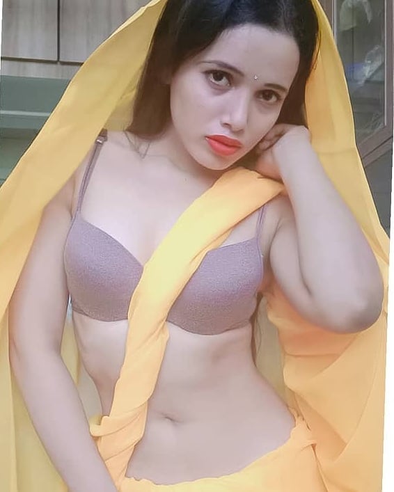 saree pics