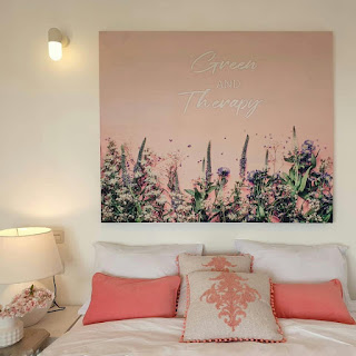 Whatsapp : 081-210-444-807