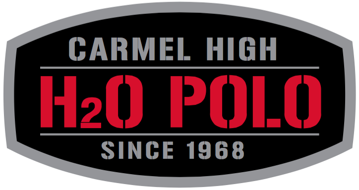 Carmel High Boys Water Polo